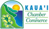 Kaua'i Chamber of Commerce